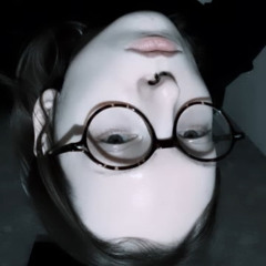 acid.worm