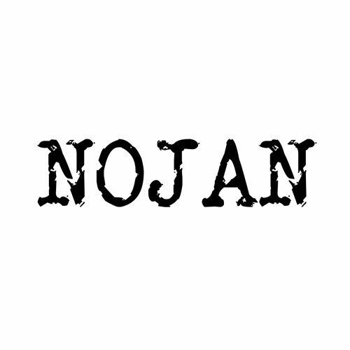 Nojan’s avatar