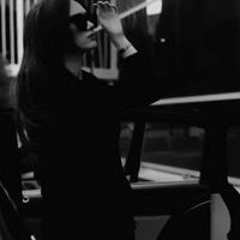 Zeinab Zeinab