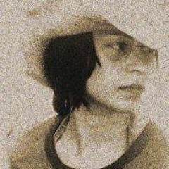 Kathrin Erichsen Mayer