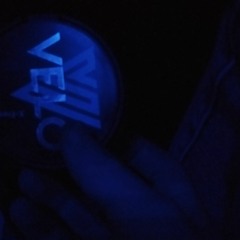 mezi10x