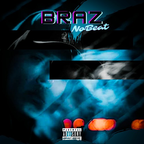 Braz no Beat’s avatar