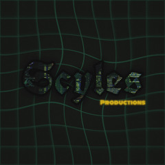 Scyles Prod.
