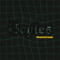 Scyles Prod.