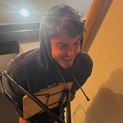 tofik