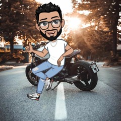 Glitchyboy