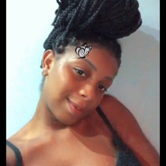 jeny