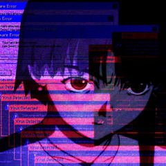 Wired