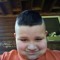 Tyler