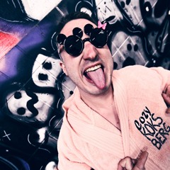 Cracky Koksberg [Hell Kartell/BUMSMUSIK/TMR/Ξ•F•N]