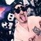 Cracky Koksberg [Hell Kartell/BUMSMUSIK/TMR/Ξ•F•N]