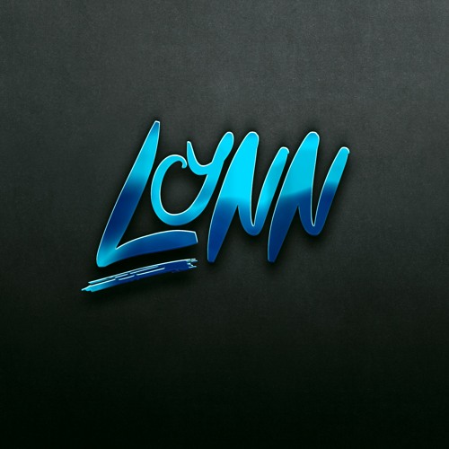 LYNN’s avatar