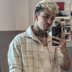 xtherealmiguel