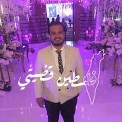 محمد هوجان