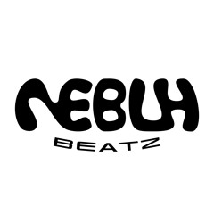 NEBUHBEATZ