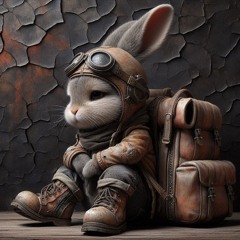 Саша Василевский