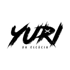 DJ YURI DA ESCÓCIA 🏴󠁧󠁢󠁳󠁣󠁴