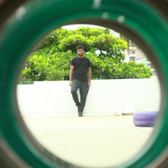 Maaz