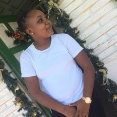 Princess Nikki