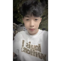 Dinh Tuan Hung