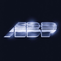ABP RADIO / ANTOINE BOURACHOT