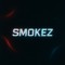 SmokeZ