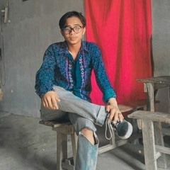 ♫✪ Muhammad ♫ ILham ♫  ✪✪✪