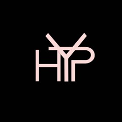 Hyper
