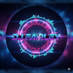 DJ Fairley