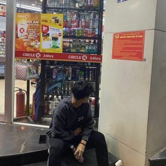 Bùi Tiến