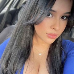 Aubrey Studobaker