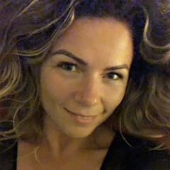 Loeser Manuela