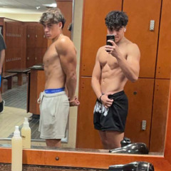 S E A N L O V I N S K Y