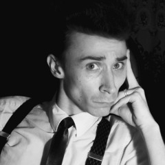 Oscar Simanski