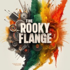 The Rooky Flange