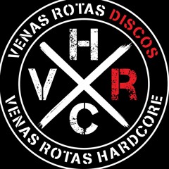 Venas Rotas Radio