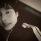 DaLong