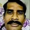 amir