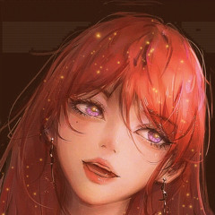 ✨🍓r e y y a n 🍓✨