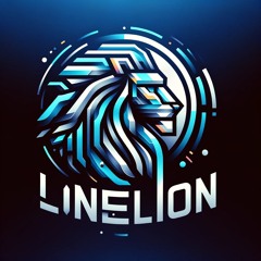LONELIONPRO