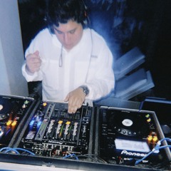 Vanco