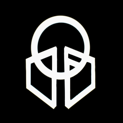Oslo Drain Gang’s avatar