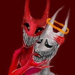 alexxx.999