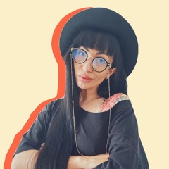 Alina Cosmas