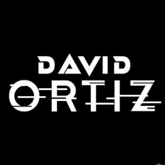 DAVID ORTIZ DJ