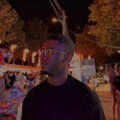 Young B BRAVUS