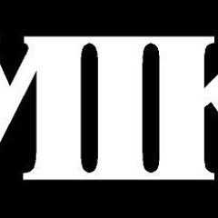 DJ MIKP