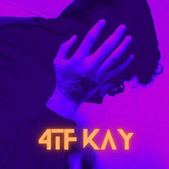 4TF Kay