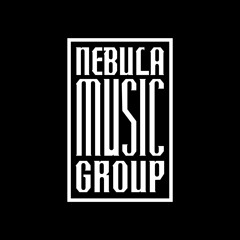 Nebula Music Group