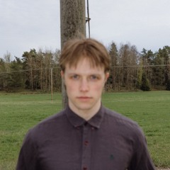 Óskar Freyr Guðnason